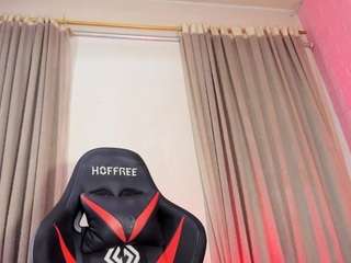  aleja-hill chat room