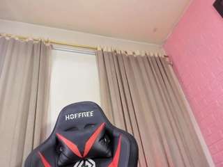 aleja-hill webcam