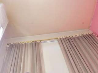  aleja-hill chat room