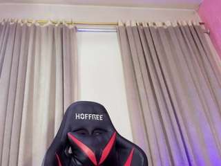 aleja-hill webcam