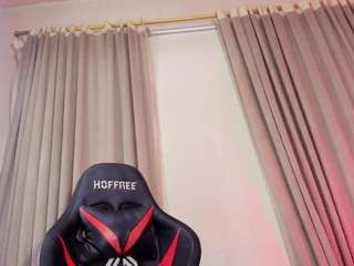 aleja-hill webcam