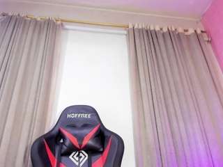 aleja-hill webcam model