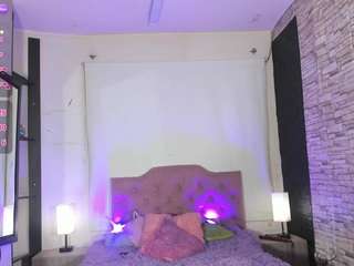 le modèle aleja-hill est en webcam porno dans un show sur le site camsoda, il possède les tags suivants: anal toys,implants,young adult,teen-18,tease,spank,spanish,smoking,orgasm,gape,average,drinking,dirty talk,colombia,brown eyes,blonde hair,big cock,big balls,hd