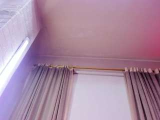 aleja-hill webcam model