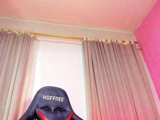 aleja-hill Live Webcam on {site_name}