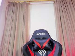 aleja-hill webcam model