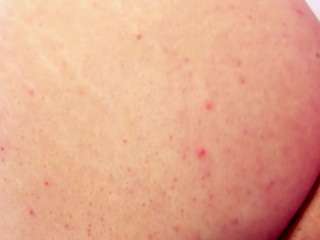 aleja-hill's CamSoda show and profile