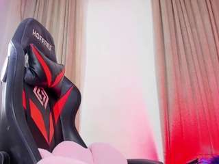 aleja-hill webcam model