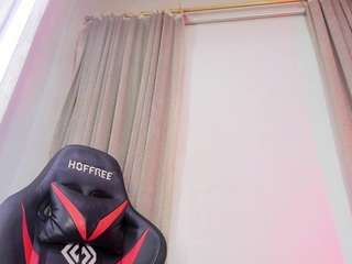 aleja-hill's CamSoda show and profile