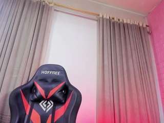 aleja-hill webcam model