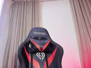 le modèle aleja-hill est en webcam porno dans un show sur le site camsoda, il possède les tags suivants: anal toys,implants,young adult,teen-18,tease,spank,spanish,smoking,orgasm,gape,average,drinking,dirty talk,colombia,brown eyes,blonde hair,big cock,big balls,hd