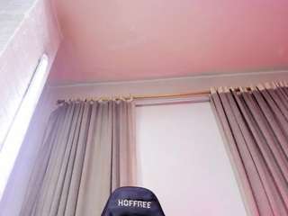 aleja-hill's CamSoda show and profile