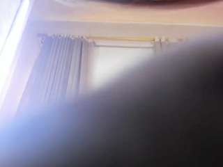 aleja-hill live cam profile