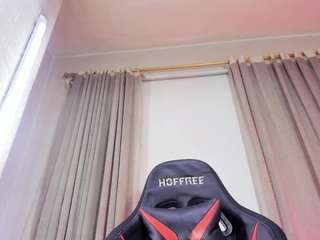 aleja-hill's CamSoda show and profile