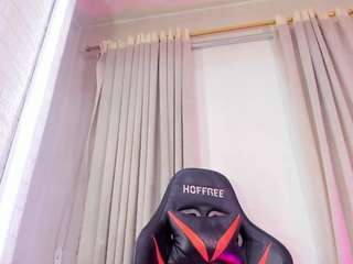 aleja-hill webcam