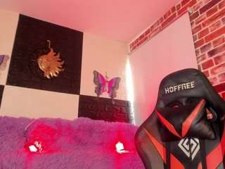 aleja-hill