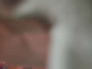 aleja-hill Sex Cam Show