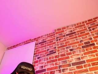 aleja-hill Sex Cam Show