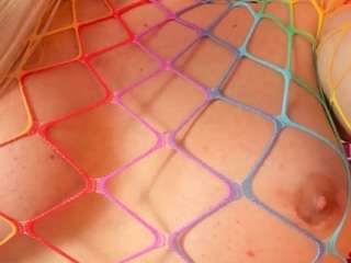aleja-hill Sex Cam Show