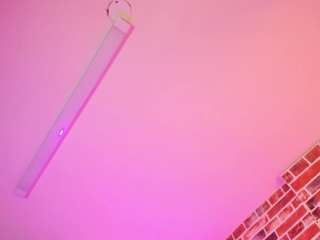 aleja-hill Sex Cam Show