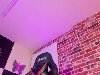 aleja-hill