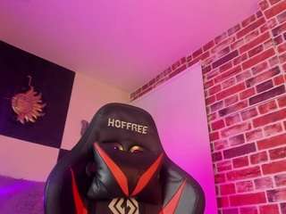 aleja-hill live cam