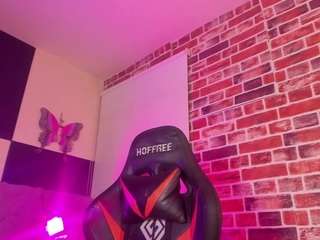 aleja-hill live cam