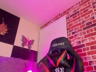 aleja-hill live cam