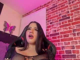 aleja-hill