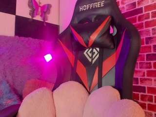 aleja-hill live cam