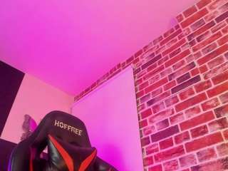 aleja-hill - Live HD Webcam