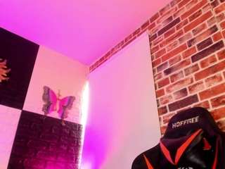 aleja-hill
