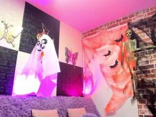 aleja-hill