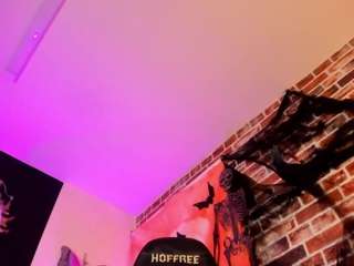 aleja-hill