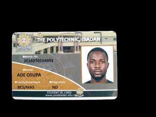 anaflower Live Webcam on CamSoda