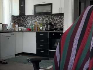 andrex1x