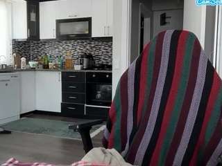 andrex1x