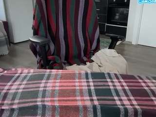 andrex1x