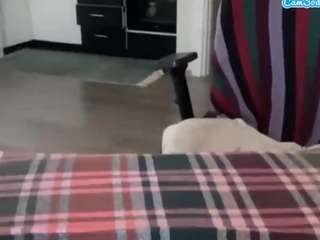 andrex1x