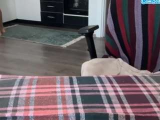 andrex1x