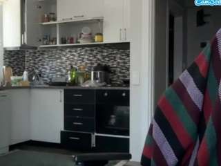 andrex1x