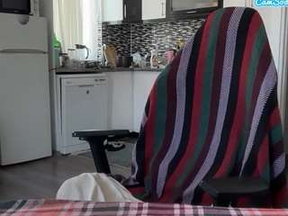 andrex1x