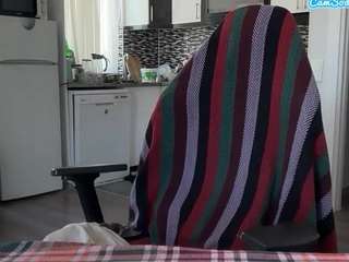 andrex1x