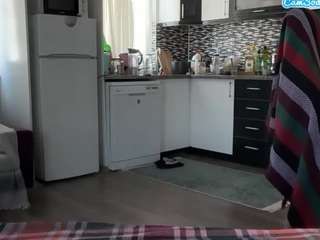 andrex1x