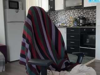 andrex1x