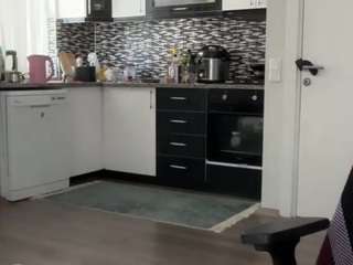 andrex1x