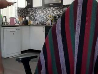 andrex1x