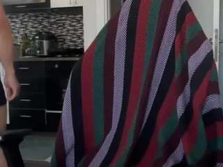 andrex1x