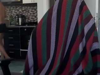 andrex1x