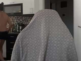 andrex1x